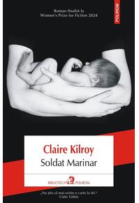 Copertă produs Soldat Marinar