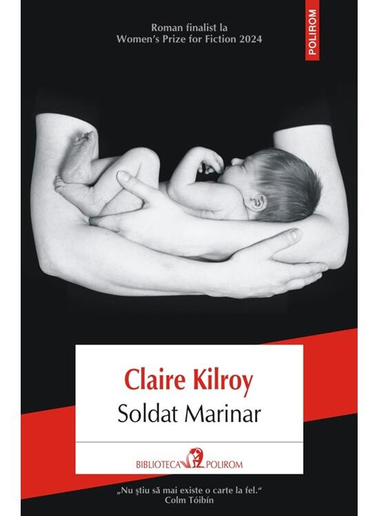 Copertă produs Soldat Marinar - gallery big 1