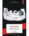Copertă produs Soldat Marinar - thumb 1