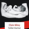 Copertă produs Soldat Marinar - gallery small 