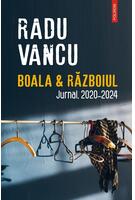 Boala & Războiul