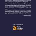 Copertă produs Boala & Războiul - gallery small 