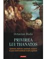 Copertă produs Privirea lui Thanatos - thumb 1