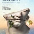 Copertă produs Sufăr, deci exist - gallery small 