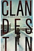 Clandestin