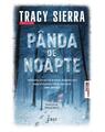 Copertă produs P&acirc;nda de noapte - thumb 1