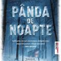 Copertă produs P&acirc;nda de noapte - gallery small 