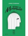 Copertă produs Mutațiile - thumb 1