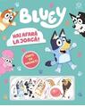 Copertă produs Pachet seria Bluey (Incomplet) - thumb 3