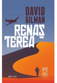 Copertă produs Renașterea (Vol. 3)