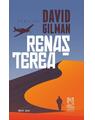 Copertă produs Renașterea (Vol. 3) - thumb 1