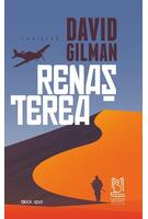 Copertă produs Renașterea (Vol. 3)