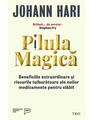 Copertă produs Pilula magică - thumb 1