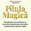 Copertă produs Pilula magică - gallery small 