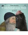 Copertă produs O cățelușă pe nume Pisică - thumb 1