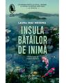 Copertă produs Insula bătăilor de inimă - thumb 1
