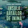 Copertă produs Insula bătăilor de inimă - gallery small 