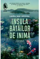 Insula bătăilor de inimă