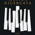 Copertă produs Musica ricercata - gallery small 