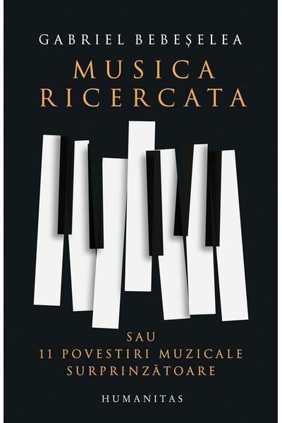 Musica ricercata
