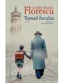 Copertă produs Turnul focului - thumb 1