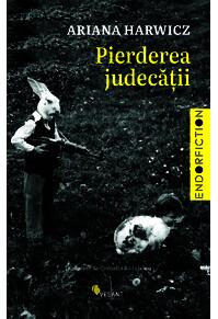 Copertă produs Pierderea judecății