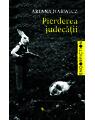 Copertă produs Pierderea judecății - thumb 1