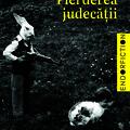 Copertă produs Pierderea judecății - gallery small 