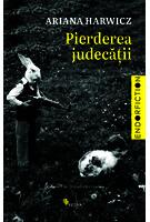 Imagine produs Pierderea judecății