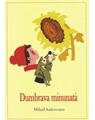 Copertă produs Dumbrava minunată - thumb 1