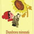 Copertă produs Dumbrava minunată - gallery small 