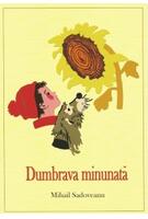 Dumbrava minunată