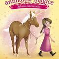 Copertă produs Salvarea unicornului (Vol. 3) - gallery small 