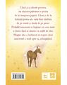 Copertă produs Salvarea unicornului (Vol. 3) - thumb 2