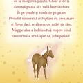 Copertă produs Salvarea unicornului (Vol. 3) - gallery small 