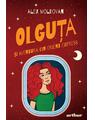 Copertă produs Pachet Olguța (Un bunic de milioane și Aventura din Orient Express) - thumb 2