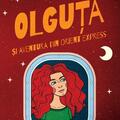 Copertă produs Pachet Olguța (Un bunic de milioane și Aventura din Orient Express) - gallery small 