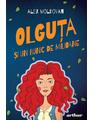 Copertă produs Pachet Olguța (Un bunic de milioane și Aventura din Orient Express) - thumb 3