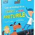 Copertă produs Cum să &icirc;nțelegi de ce cresc și scad prețurile - gallery small 