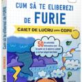 Copertă produs Cum să te eliberezi de furie - gallery small 
