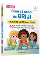Cum să scapi de griji