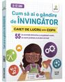 Copertă produs Cum să ai o g&acirc;ndire de &icirc;nvingător - thumb 1