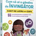 Copertă produs Cum să ai o g&acirc;ndire de &icirc;nvingător - gallery small 