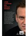 Copertă produs Patriot - thumb 2