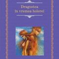 Copertă produs Dragostea &icirc;n vremea holerei - gallery small 