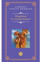 Imagine produs Dragostea &icirc;n vremea holerei