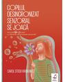 Copertă produs Copilul desincronizat senzorial se joacă - thumb 1