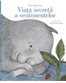Copertă produs Viața secretă a sentimentelor - thumb 1