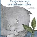 Copertă produs Viața secretă a sentimentelor - gallery small 