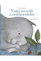 Viața secretă a sentimentelor